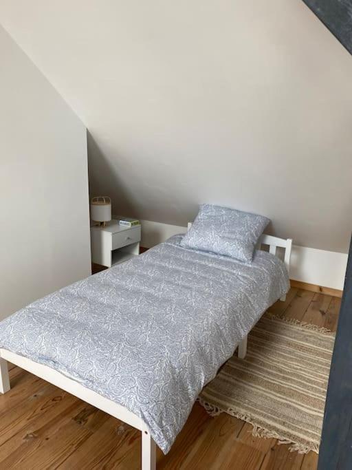 Le 189 : Superbe Triplex Centre Béthune Buitenkant foto