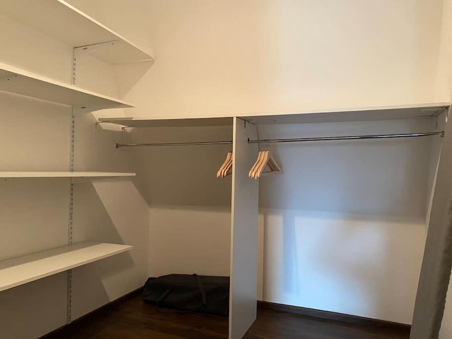 Le 189 : Superbe Triplex Centre Béthune Buitenkant foto